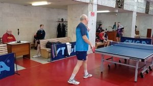 Аринин А. Viscaria + cj8000. mp4