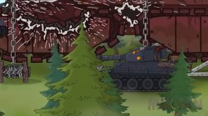 ДОРИАНА БРОСИЛИ — Стратегическое Поражение СССР уже БЛИЗКО.mp4