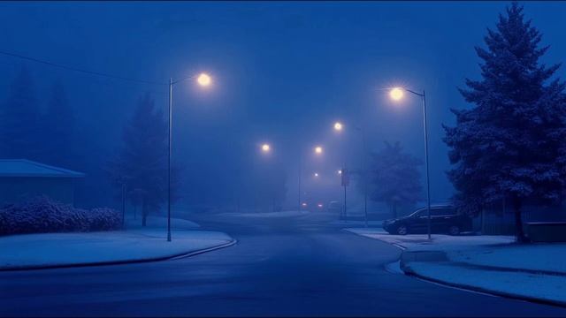 calm down… | Ambient Mix calm down… | Ambient Mix