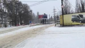 ОДЕССА 1 ФЕВРАЛЯ 2026. ПРОПАГАНДА САЛОРЕЙХА. В КИЕВЕ ОСТА