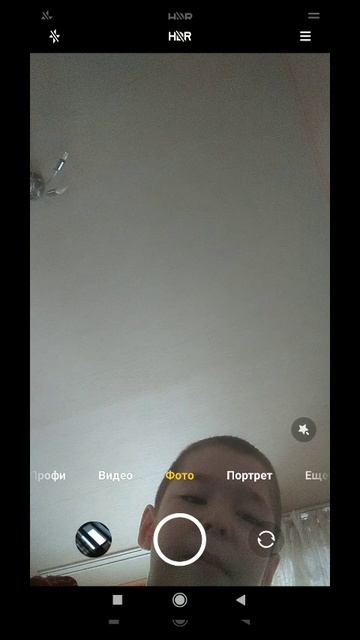 Screenrecorder-2026-02-01-10-00-42-155.mp4 смотреть онлайн