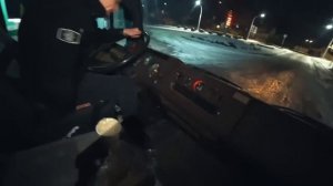 УТОПИЛИ под ЛЁД И ПОПАЛИ НА МИЛЛИОНЫ! - 35 часть Паша Пэл