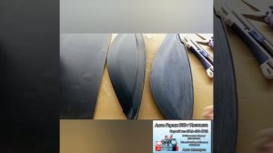 Авто Гараж 888 г Коломна