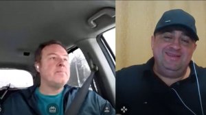 Я русовед и знаю, что русские это не народ!