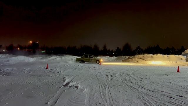 IMG_8039 смотреть онлайн