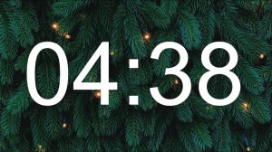 Собрание церкви "Божий Дом" 01.02.2026