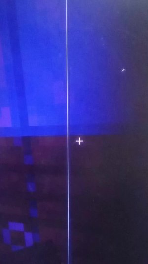 Играем в маин