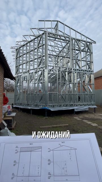 Если хотите больше узнать о наших проектах, переходите по ссылке в шапке профиля Если хотите больше узнать о наших проектах, переходите по ссылке в шапке профиля