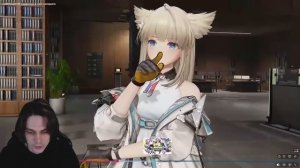 САМОНАДУТИЕ и инфляция ф-шей в интернете - Сыендук Реакция (sndk)