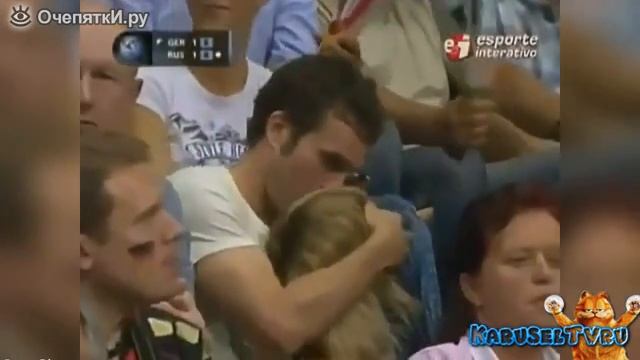 Сборник смешных видео смотреть онлайн