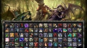 Дота СТРИМ!!!🔥🔥🔥