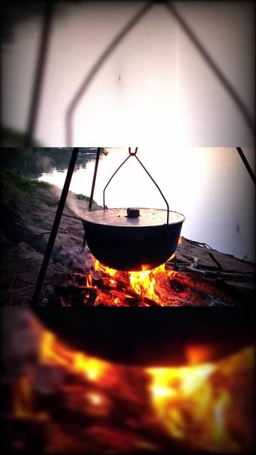 Роман смотреть онлайн