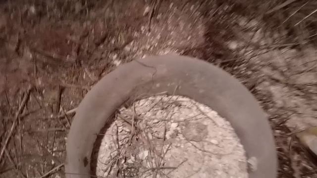 Вот это фитнес! Метель.