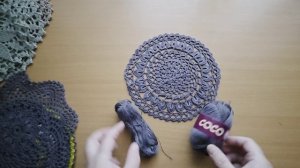 СП "КРАСИВАЯ САЛФЕТКА" Отчёт Январь 2026