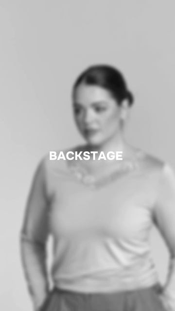 Новая коллекция