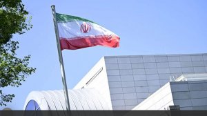 В Иране сообщили о рассмотрении высылки военных атташе европейских посольств