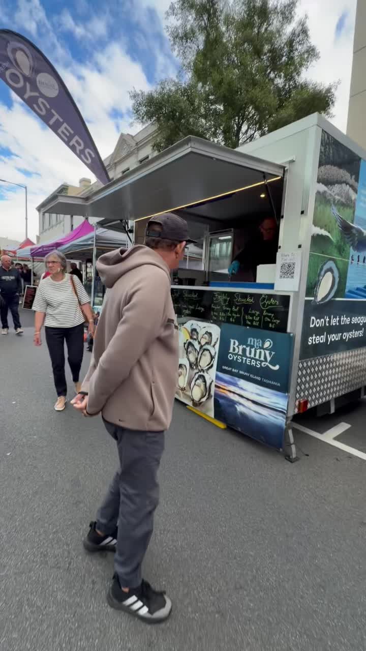 🔥 Всё, что нельзя выкладывать сюда - закулисье и истории, за которые меня постоянно банят, уже л... смотреть онлайн