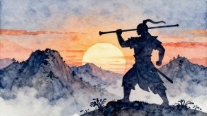 ЭТИ СЛАДКИЕ ЗВУКИ ПОБЕДЫ! Из Красной Воли — на пьедестал!