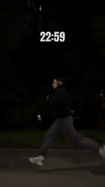 pov: жизнь алкоголика