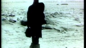 Неизвестная война. 6 серия. Победа под Сталинградом