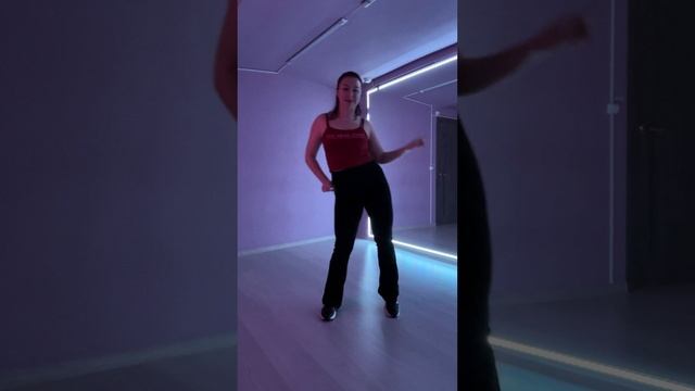 Разные вайны