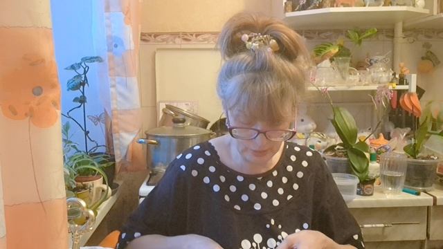 🖋️🚀БЫЛ СУМАТОШНЫЙ ДЕНЬ,НАС ЗАВАЛИЛО 💃🔥 МОИ БУДНИ🖋️🚀 смотреть онлайн