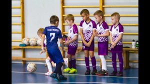 Борус - Лидер