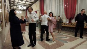 А я бедовая..... 01.02.26.