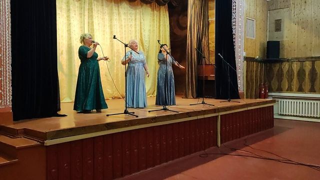 29.01.2026...💜🇧🇾"Когда стучится Счастье"!.. Группа Жемчужина! смотреть онлайн