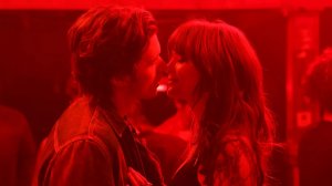 Чарли Харпер — Русский трейлер (2026)