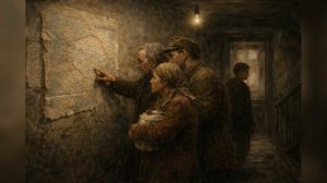 Чаковский - Блокада_1