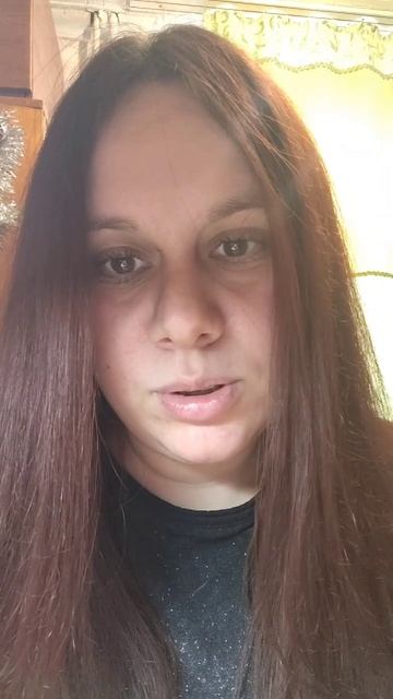 Факт 1️⃣3️⃣ Факт 1️⃣3️⃣