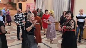 И судьбу я за тебя благодарю... 01.02.26...