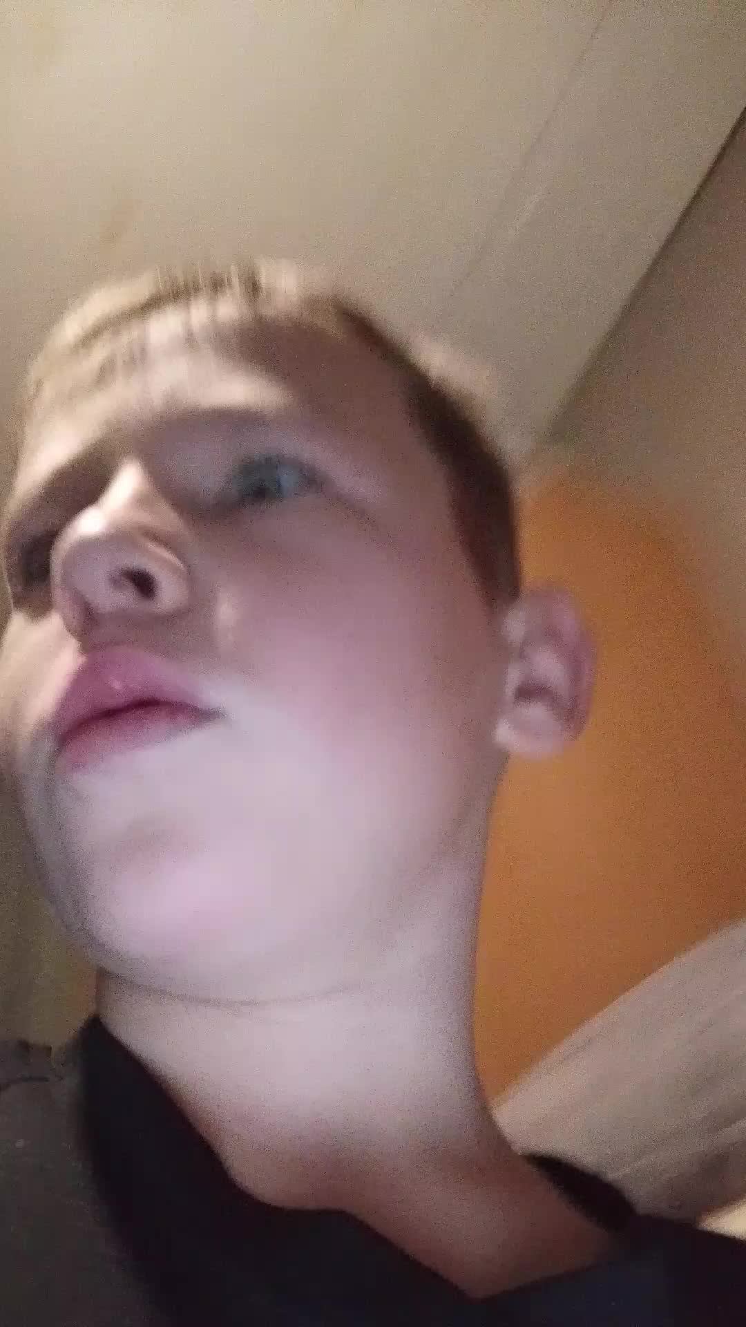 ирина заходили смотреть онлайн