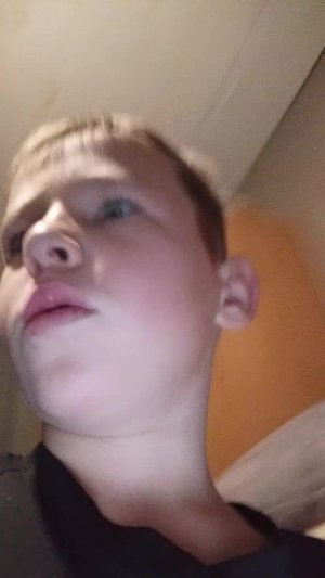 ирина заходили