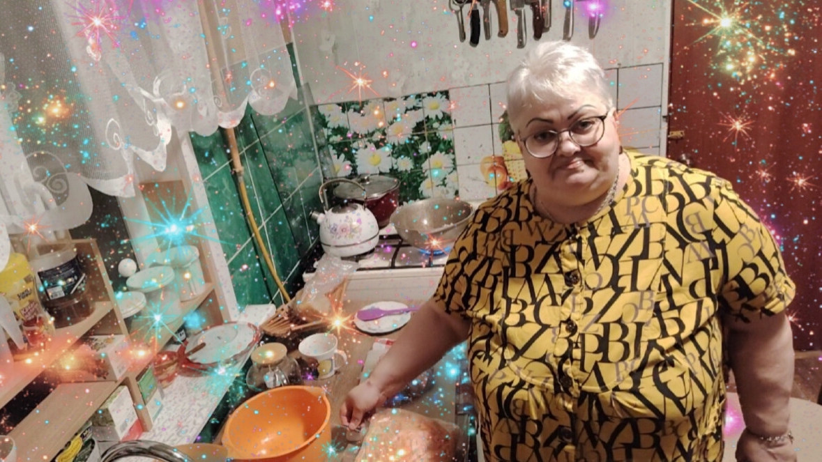 Как и всегда - на том же месте🤗🌺 смотреть онлайн