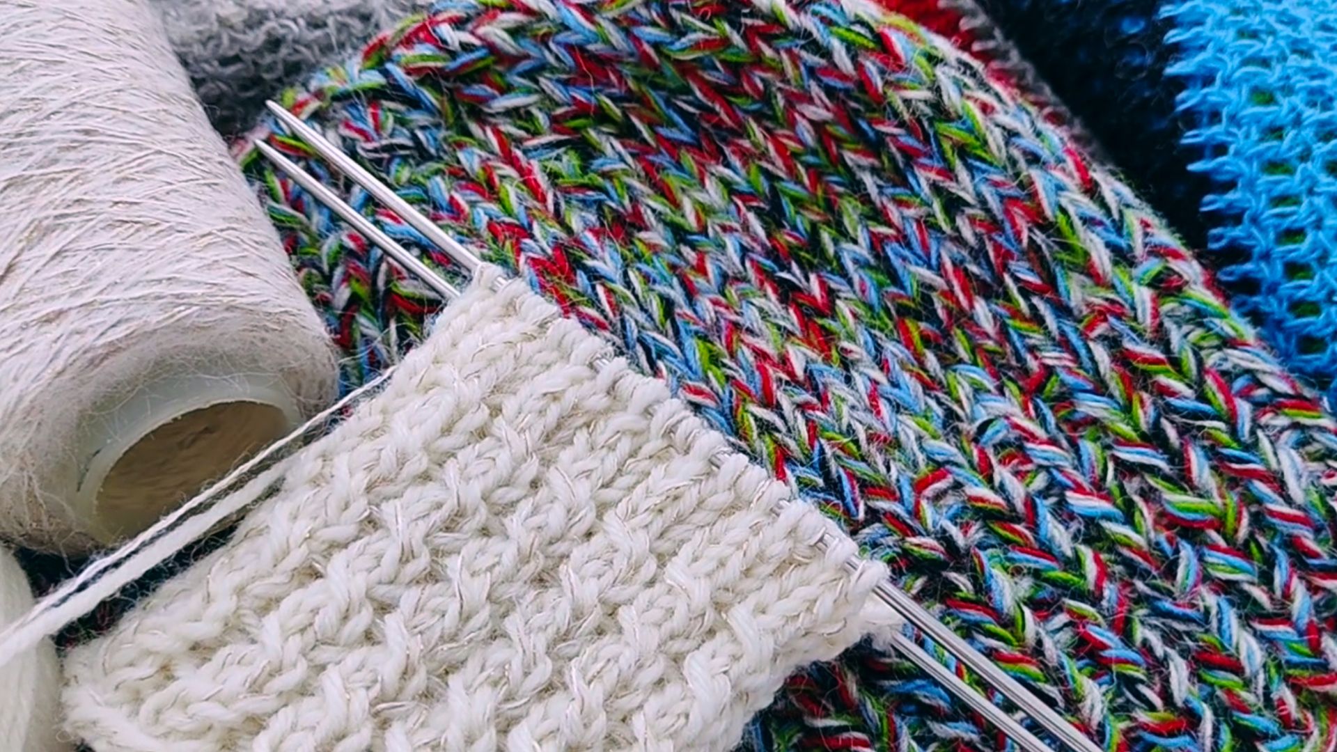 ПО СЛЕДАМ ВАШИХ КОММЕНТАРИЕВ смотреть онлайн