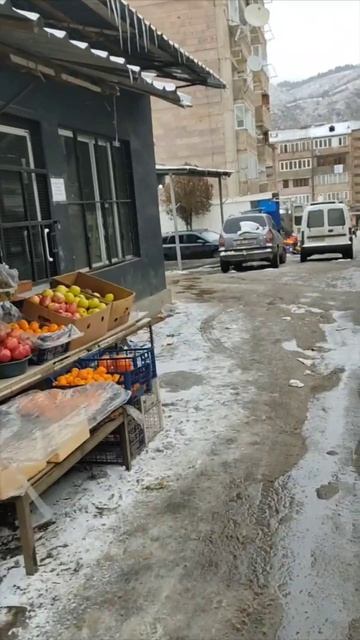 ❤️A💙R🧡M✝️E📖N✊I🗻A🇦🇲. #armenia #music #cavdtanem #steps #iarmen ❤️A💙R🧡M✝️E📖N✊I🗻A🇦🇲. #armenia #music #cavdtanem #steps #iarmen