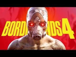 Последняя точка ► Borderlands 4 Финал #72