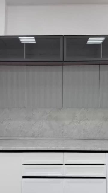 Кухня Амаре