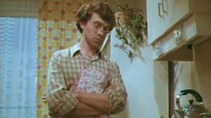 Куриный бульон и новый автомобиль соседа