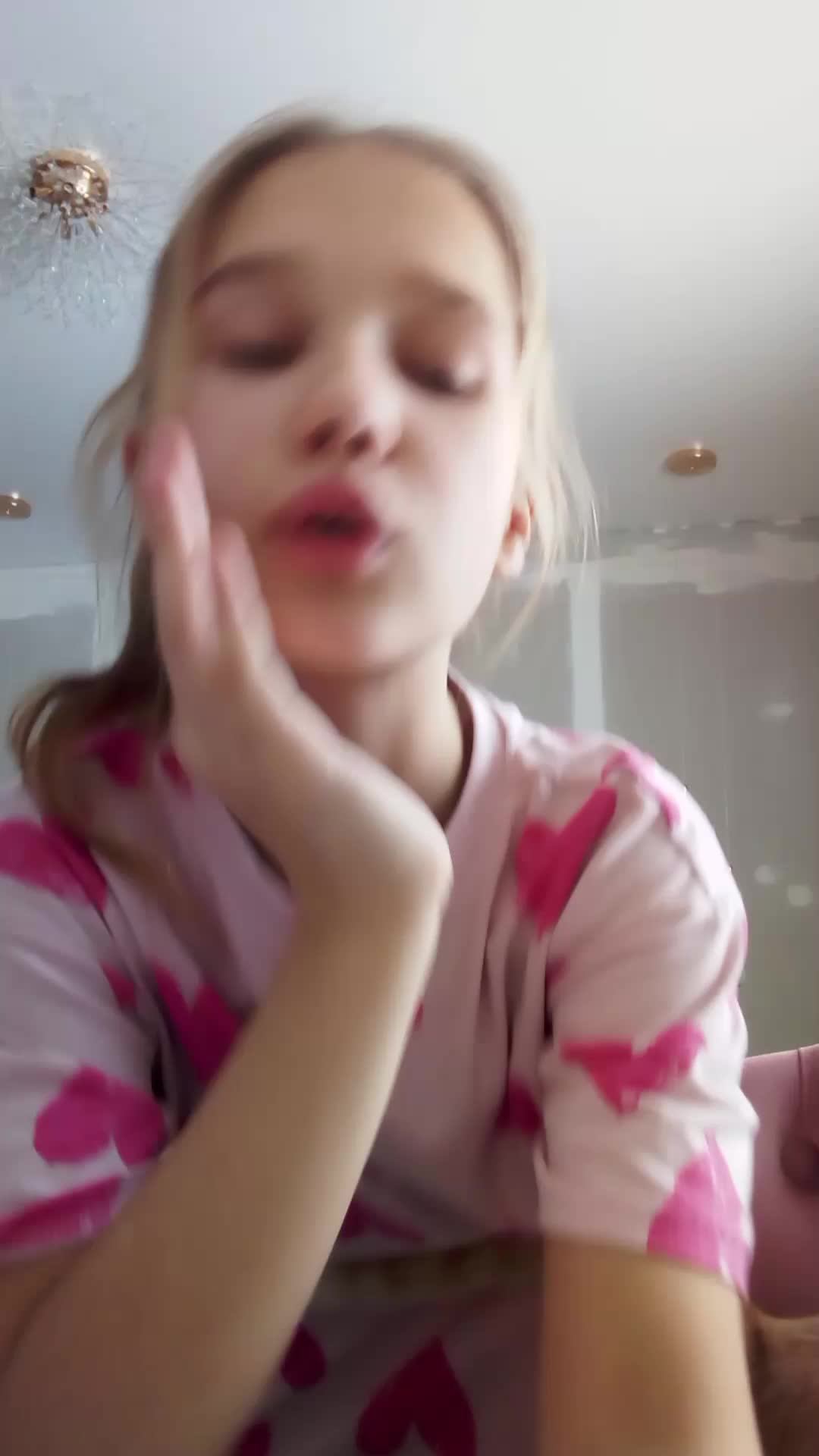 тр смотреть онлайн