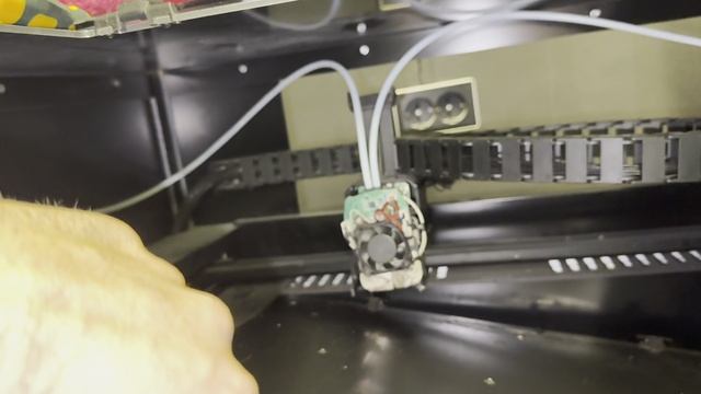 Picaso Designer XL PRO смотреть онлайн