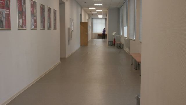 Захаренкова смотреть онлайн