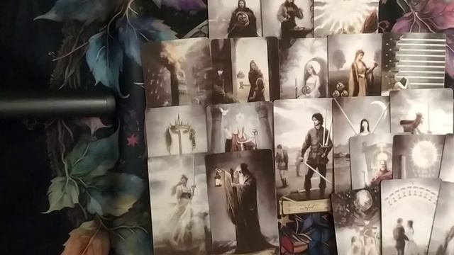 НАМЕРЕНИЯ МУЖЧИНЫ ОТНОСИТЕЛЬНО ВАС