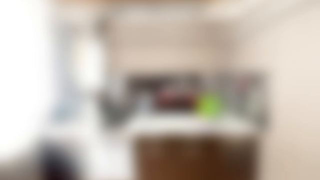 Апартаменты ул. Псковская, 18к3