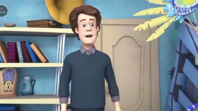 ПОПРОБУЙ НЕ ЗАСМЕЯТЬСЯ РЖАКА ФИКСИКОВ 14 минут точнее вторая часть