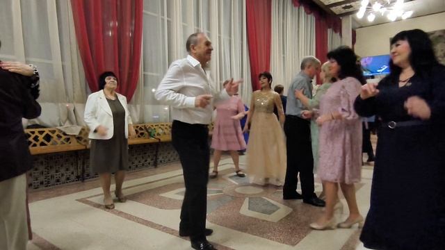 Синий Иней....... 01.02.26. смотреть онлайн