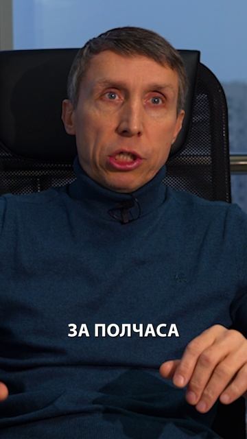 БЕНЗИН ДЕШЕВЛЕ ЗАРЯДКИ 😱 Будущее электромобилей в России. смотреть онлайн