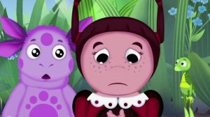 ЛУНТИК - РАЗВИВАЮЩИЕ ИГРЫ ДЛЯ ДЕТЕЙ - ЛУНТИК СМОТРЕТЬ МУЛЬТИКИ ДЛЯ МАЛЫШЕЙ